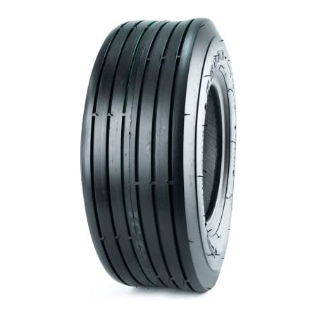 Martin Wheel Martin Wheel Kenda K401 Farm Rib Tire 95L15-8R-I - 9.5L-15 - 8 Ply Tubeless 95L15-8R-I
